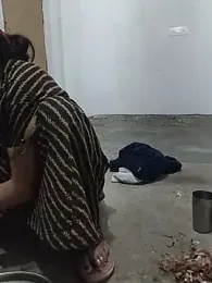 baby_Cpl21 webcam model stream image