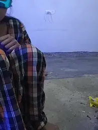 baby_Cpl21 webcam model stream image