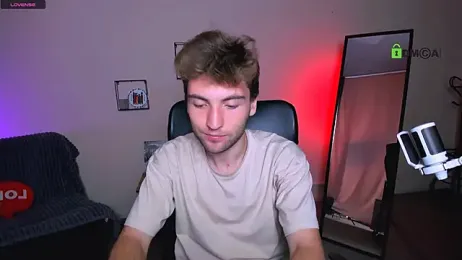 joseph_bear_ webcam model stream image