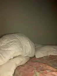 megumi_yoshida webcam model stream image