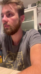 OnlyJonny webcam model stream image