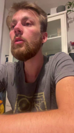 OnlyJonny webcam model stream image
