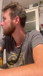 OnlyJonny webcam model stream image