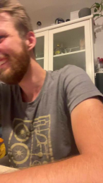 OnlyJonny webcam model stream image
