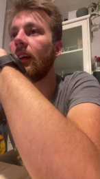 OnlyJonny webcam model stream image