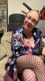 AbriDaGreat1 webcam model stream image