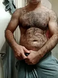 takcikarr webcam model stream image