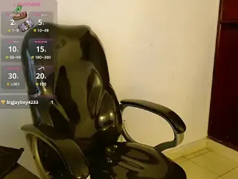 plata_s webcam stripchat model stream image