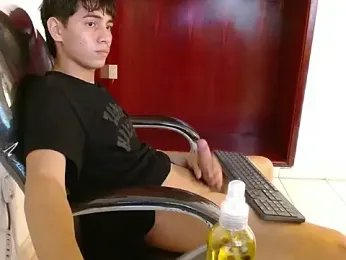 plata_s webcam model stream image