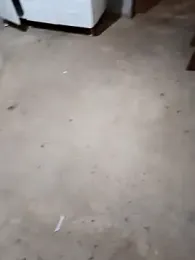 Wersonsantos webcam model stream image