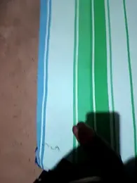 Wersonsantos webcam model stream image