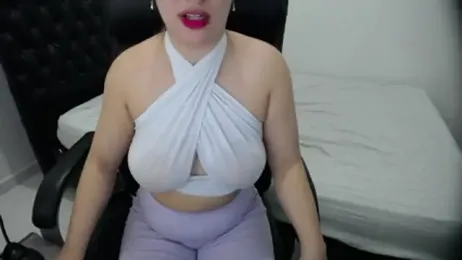 sofiapaola webcam model stream image