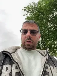 balkis30 webcam model stream image