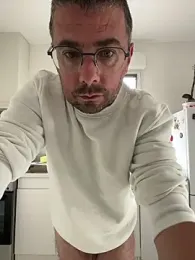 balkis30 webcam model stream image