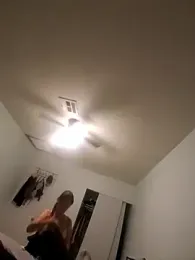 Kummmonster webcam model stream image