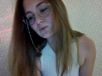 Sandra-Veber webcam model stream image