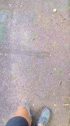 minex2 webcam model stream image