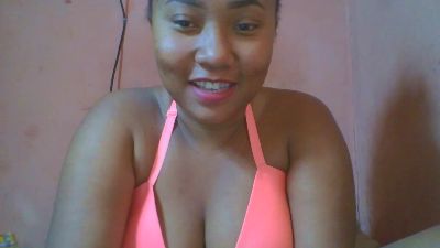 viola84 webcam model stream image