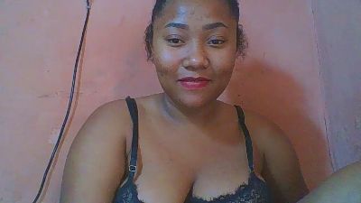 viola84 webcam model stream image