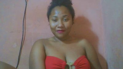 viola84 webcam model stream image