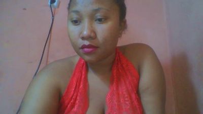 viola84 webcam model stream image
