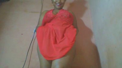 viola84 webcam model stream image