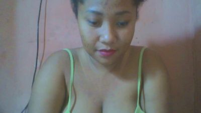 viola84 webcam model stream image