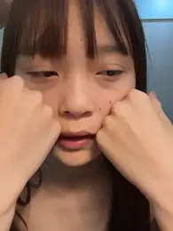 Aytc9989 webcam stripchat model stream image