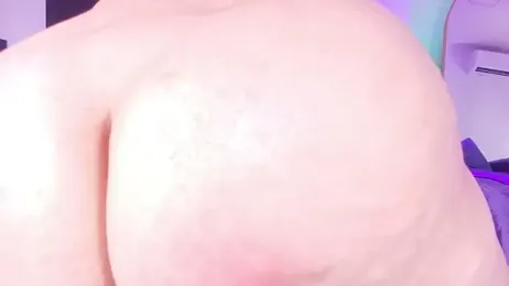 diane_di webcam model stream image