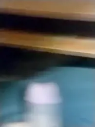 Pablunt-rap webcam model stream image