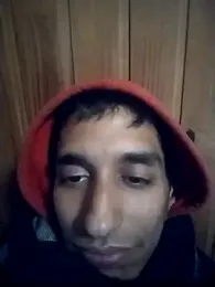 Pablunt-rap webcam model stream image