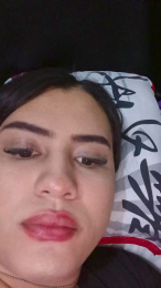 kimberlylt webcam model stream image