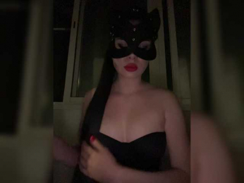 alinalesssa webcam model stream image