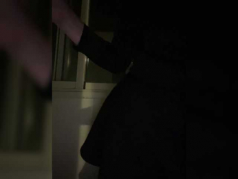 alinalesssa webcam model stream image