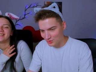 esma-shine webcam model stream image