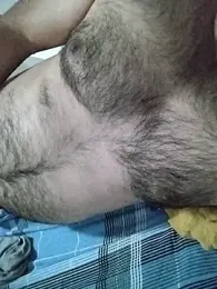 LeoMaduroSP webcam model stream image