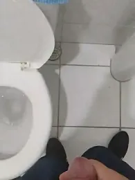 LeoMaduroSP webcam model stream image