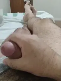 LeoMaduroSP webcam stripchat model stream image