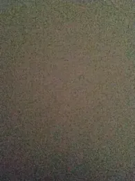 LeoMaduroSP webcam model stream image