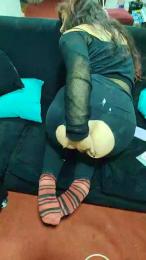 SUtrit0s webcam cam4 model stream image