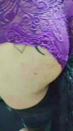 SUtrit0s webcam model stream image