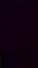 SUtrit0s webcam model stream image