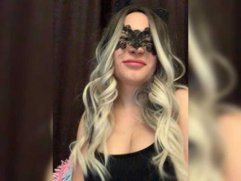 Emily777 webcam model stream image