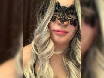 Emily777 webcam model stream image