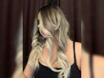 Emily777 webcam model stream image