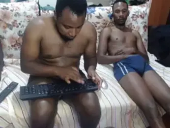 Black_mamba254 webcam model stream image
