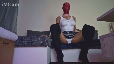 dwtgeilfun webcam model stream image