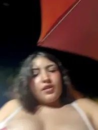 Gaby-Herrera webcam model stream image