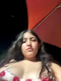 Gaby-Herrera webcam model stream image