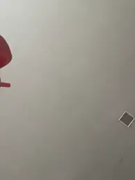 Gaby-Herrera webcam stripchat model stream image